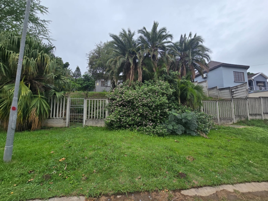 3 Bedroom Property for Sale in Nahoon Valley Park Eastern Cape